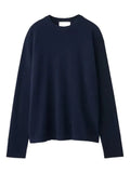 Lisa Yang cashmere sweater