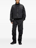 Diesel J-Five-Wrd-Akad jacket