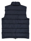 ASPESI quilted gilet
