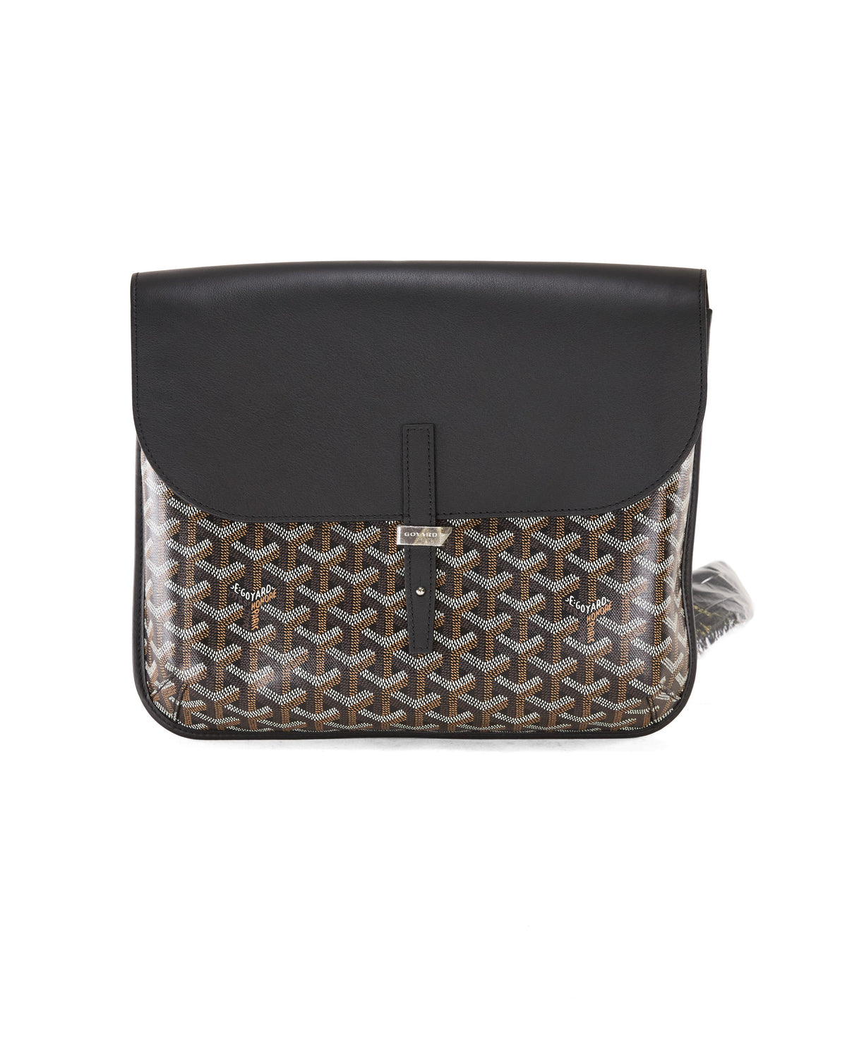 Goyard Coursier Bag