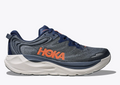 Men's Gaviota 6