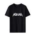 Ksubi Classic Graphic T-Shirt