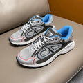 Dior B30 Low-Top Sneakers